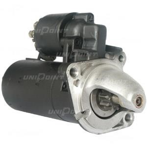 Unipoint F042S02048 Starter F042S02048: Buy near me at 2407.PL in Poland at an Affordable price!