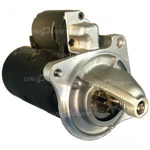 Unipoint F042S02145 Starter F042S02145: Buy near me in Poland at 2407.PL - Good price!