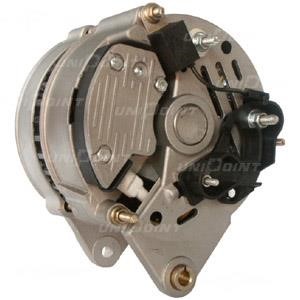 Unipoint F042A06014 Alternator F042A06014: Buy near me at 2407.PL in Poland at an Affordable price!