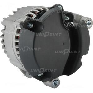 Unipoint F042A04089 Alternator F042A04089: Buy near me in Poland at 2407.PL - Good price!