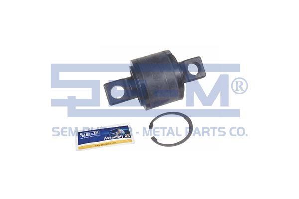Se-m 16448 Ball joint 16448: Buy near me in Poland at 2407.PL - Good price!
