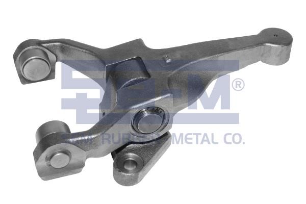 Se-m 14043 clutch fork 14043: Buy near me in Poland at 2407.PL - Good price!