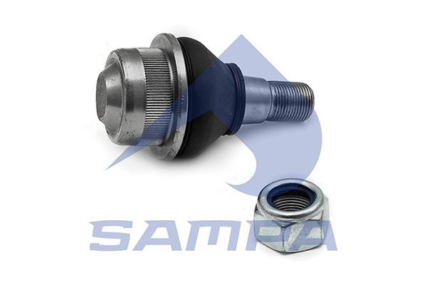 Sampa 097.1058 Ball joint 0971058: Buy near me in Poland at 2407.PL - Good price!