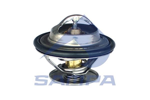 Sampa 206.382 Thermostat, coolant 206382: Buy near me in Poland at 2407.PL - Good price!