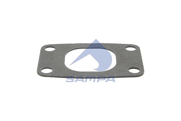 Sampa 064.020 Exhaust manifold dichtung 064020: Buy near me in Poland at 2407.PL - Good price!
