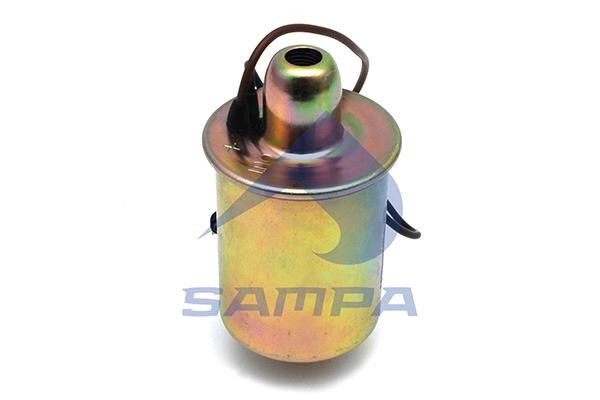 Sampa 034.301 Pump, fuel pre-supply 034301: Buy near me in Poland at 2407.PL - Good price!