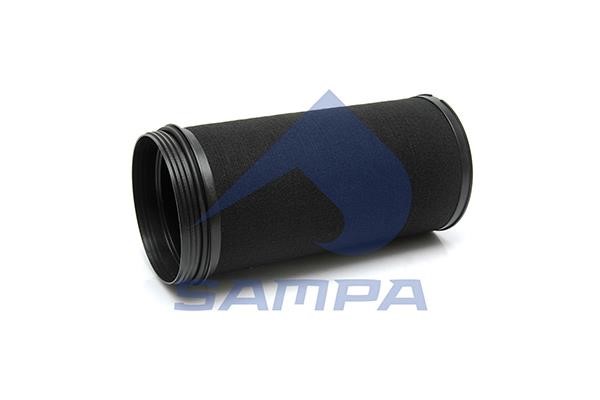 Sampa 034037 Air filter 034037: Buy near me in Poland at 2407.PL - Good price!