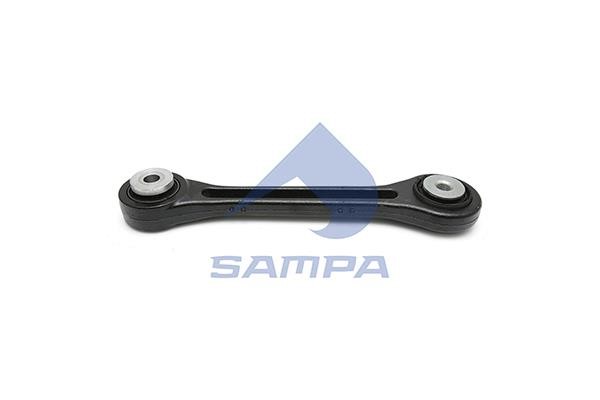 Sampa 204.332 Rod/Strut, stabiliser 204332: Buy near me in Poland at 2407.PL - Good price!