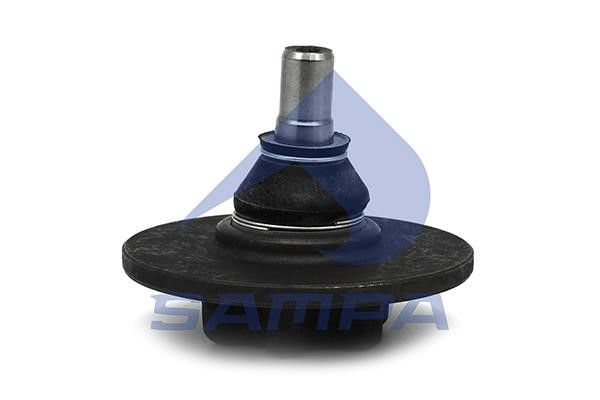 Sampa 097.1062 Ball joint 0971062: Buy near me in Poland at 2407.PL - Good price!