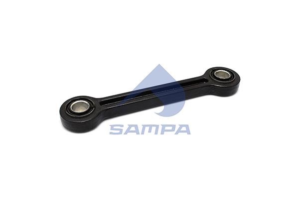 Sampa 202.039/1 Rod/Strut, stabiliser 2020391: Buy near me in Poland at 2407.PL - Good price!