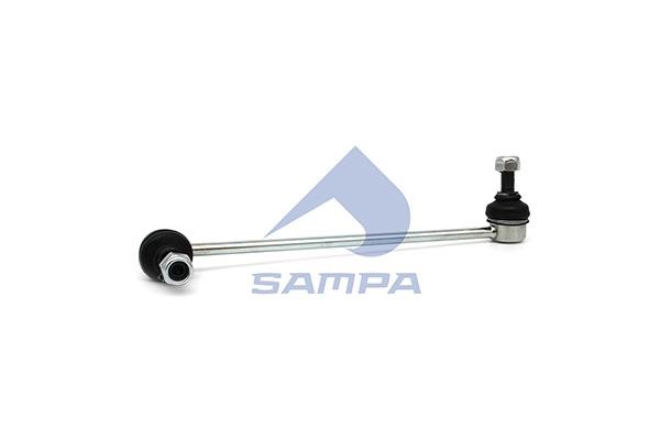Sampa 097.1048 Rod/Strut, stabiliser 0971048: Buy near me in Poland at 2407.PL - Good price!
