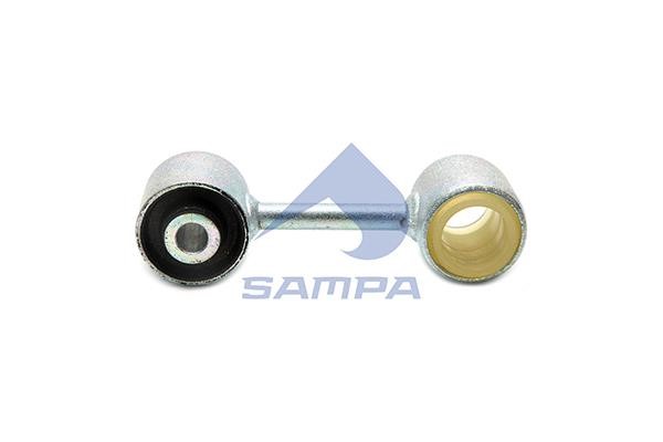 Sampa 064.336 Rod/Strut, stabiliser 064336: Buy near me at 2407.PL in Poland at an Affordable price!