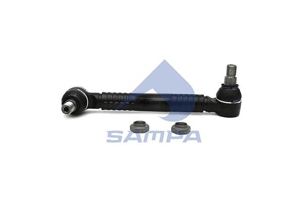 Sampa 097.1135 Rod/Strut, stabiliser 0971135: Buy near me in Poland at 2407.PL - Good price!