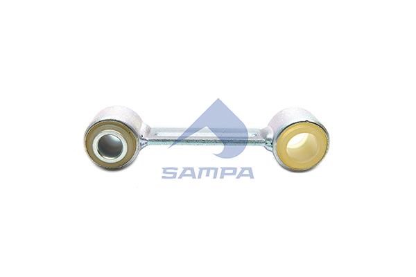 Sampa 064.330 Rod/Strut, stabiliser 064330: Buy near me at 2407.PL in Poland at an Affordable price!