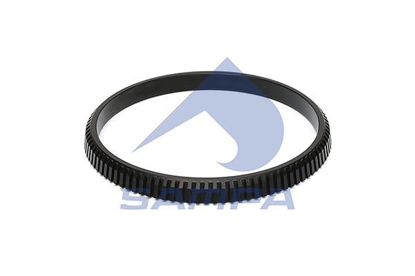 Sampa 034.262 Sensor Ring, ABS 034262: Buy near me in Poland at 2407.PL - Good price!
