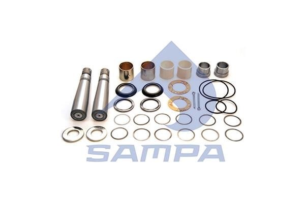 Sampa 030.511/1 Kingpin, set 0305111: Buy near me in Poland at 2407.PL - Good price!
