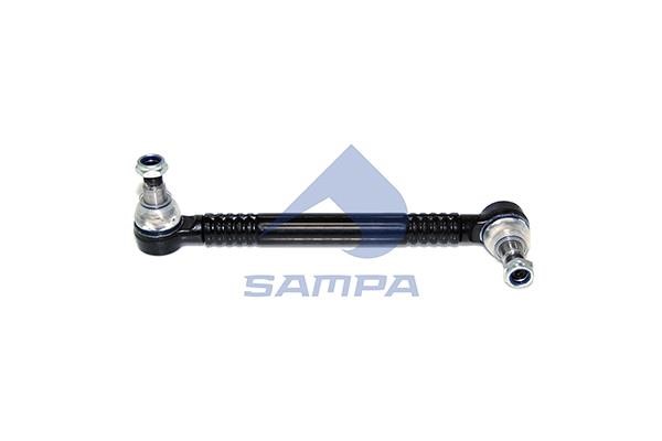 Sampa 097.636 Rod/Strut, stabiliser 097636: Buy near me at 2407.PL in Poland at an Affordable price!