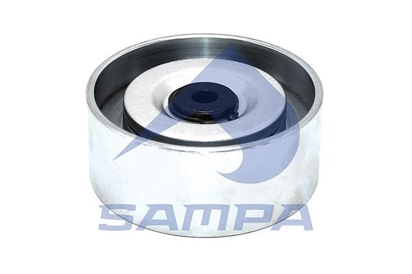 Sampa 204.428 Bypass roller 204428: Buy near me in Poland at 2407.PL - Good price!
