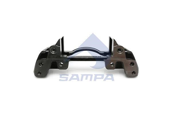Sampa 092.412 Brake caliper bracket 092412: Buy near me in Poland at 2407.PL - Good price!