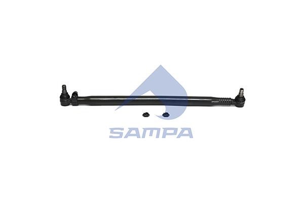 Sampa 097.1012 Rod/Strut, stabiliser 0971012: Buy near me in Poland at 2407.PL - Good price!