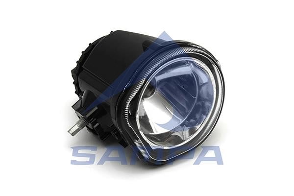 Sampa 062.067 High beam headlight 062067: Buy near me in Poland at 2407.PL - Good price!