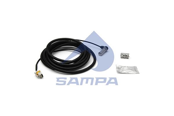 Sampa 091.426 Sensor, Raddrehzahl 091426: Kaufen Sie zu einem guten Preis in Polen bei 2407.PL!
