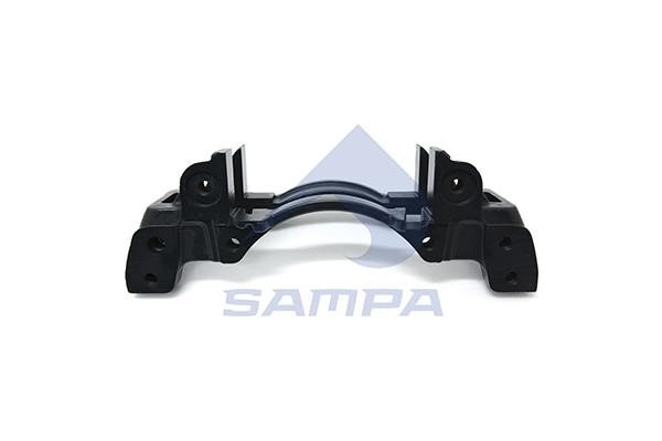 Sampa 092.429 Brake caliper bracket 092429: Buy near me in Poland at 2407.PL - Good price!