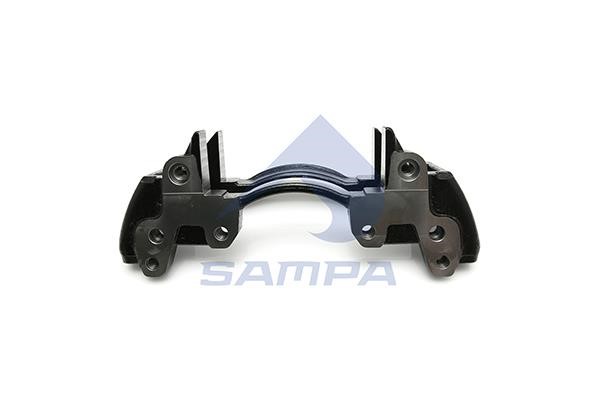 Sampa 092.417 Brake caliper bracket 092417: Buy near me in Poland at 2407.PL - Good price!