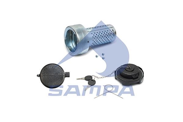 Sampa 093.706 Sensor, Kraftstoffvorrat 093706: Kaufen Sie zu einem guten Preis in Polen bei 2407.PL!