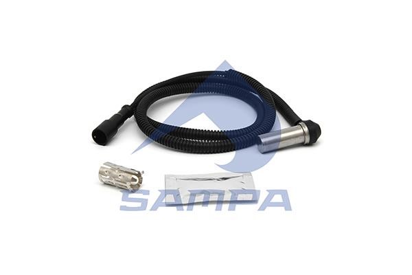Sampa 091.423 Sensor, Raddrehzahl 091423: Kaufen Sie zu einem guten Preis in Polen bei 2407.PL!
