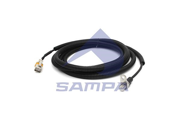 Sampa 091.055 Sensor, Raddrehzahl 091055: Kaufen Sie zu einem guten Preis in Polen bei 2407.PL!
