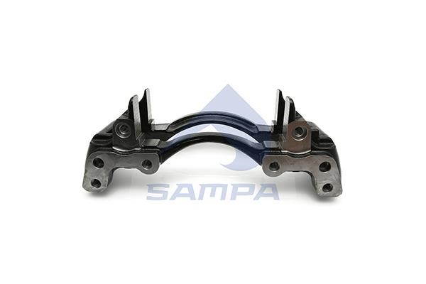 Sampa 092.408 Brake caliper bracket 092408: Buy near me in Poland at 2407.PL - Good price!