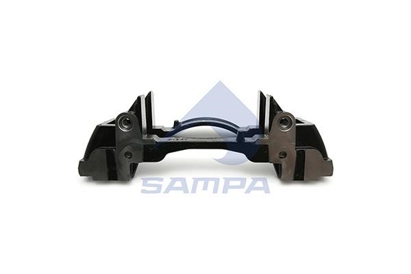 Sampa 092.415 Brake caliper bracket 092415: Buy near me in Poland at 2407.PL - Good price!