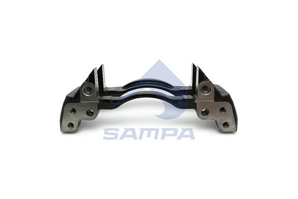 Sampa 092.403 Brake caliper bracket 092403: Buy near me in Poland at 2407.PL - Good price!
