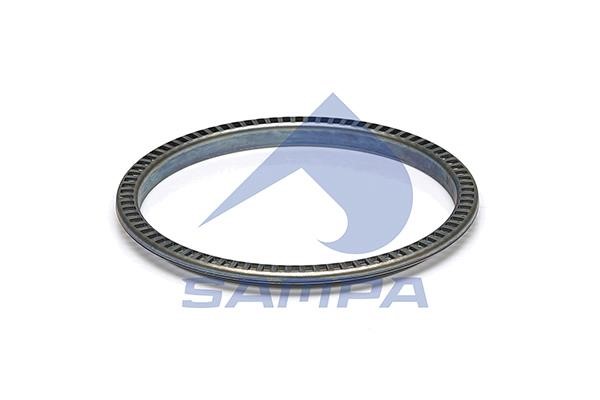 Sampa 075.212 Sensor Ring, ABS 075212: Buy near me in Poland at 2407.PL - Good price!