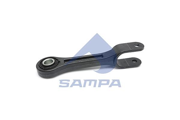 Sampa 204.329 Rod/Strut, stabiliser 204329: Buy near me in Poland at 2407.PL - Good price!