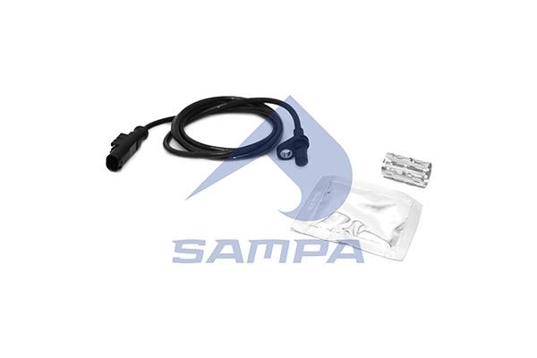 Sampa 096.2448 Sensor, Raddrehzahl 0962448: Kaufen Sie zu einem guten Preis in Polen bei 2407.PL!