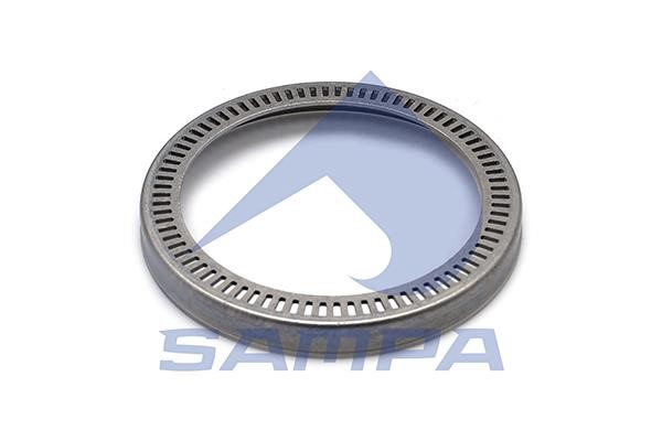 Sampa 204.207 Sensorring, ABS 204207: Kaufen Sie zu einem guten Preis in Polen bei 2407.PL!