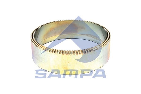 Sampa 045.179 Sensorring, ABS 045179: Kaufen Sie zu einem guten Preis in Polen bei 2407.PL!