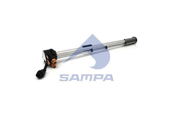 Sampa 023.275 Sensor, Kraftstoffvorrat 023275: Kaufen Sie zu einem guten Preis in Polen bei 2407.PL!