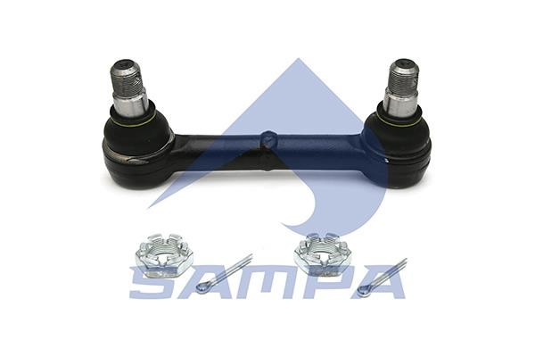 Sampa 097.1165 Rod/Strut, stabiliser 0971165: Buy near me at 2407.PL in Poland at an Affordable price!