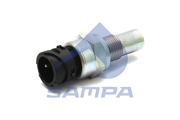 Sampa 091.394 Sensor, Raddrehzahl 091394: Kaufen Sie zu einem guten Preis in Polen bei 2407.PL!