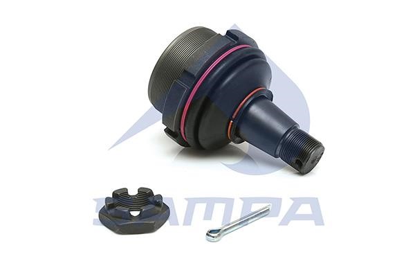 Sampa 097.995 Front upper arm ball joint 097995: Buy near me in Poland at 2407.PL - Good price!