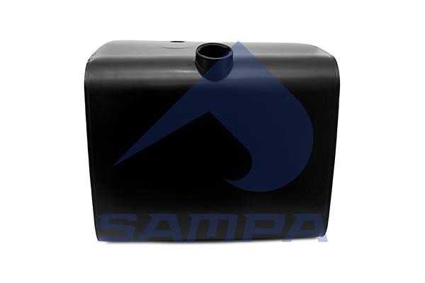 Sampa 062.474 Kraftstoffbehälter 062474: Kaufen Sie zu einem guten Preis in Polen bei 2407.PL!