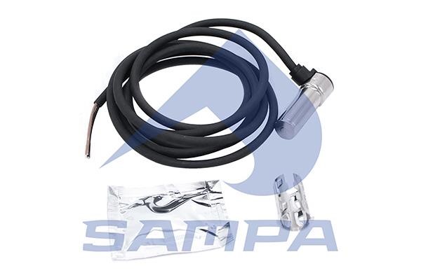 Sampa 096.2390 Sensor, Raddrehzahl 0962390: Kaufen Sie zu einem guten Preis in Polen bei 2407.PL!