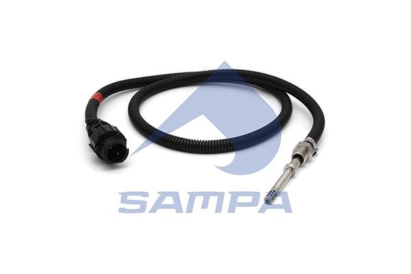 Sampa 035.150 Sensor, coolant temperature 035150: Buy near me in Poland at 2407.PL - Good price!
