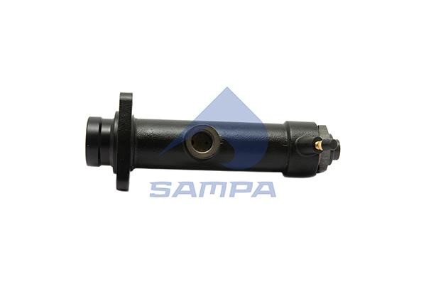 Sampa 064.156 Brake Master Cylinder 064156: Buy near me in Poland at 2407.PL - Good price!