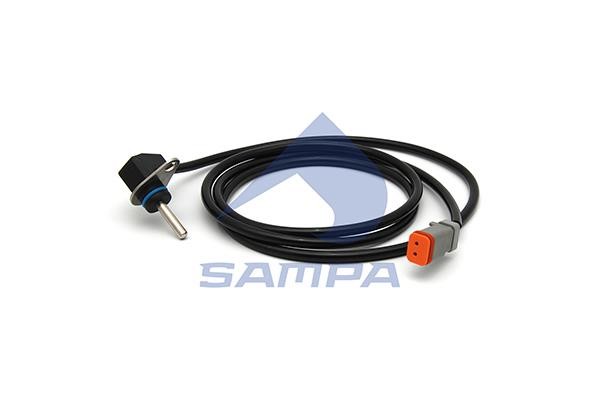 Sampa 044.235 Sensor, coolant temperature 044235: Buy near me in Poland at 2407.PL - Good price!
