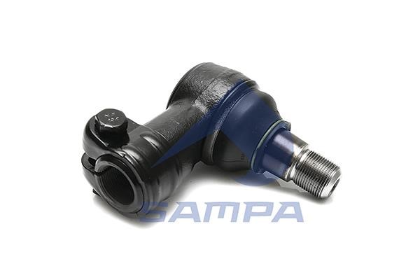 Sampa 097.1097 Ball joint 0971097: Buy near me in Poland at 2407.PL - Good price!