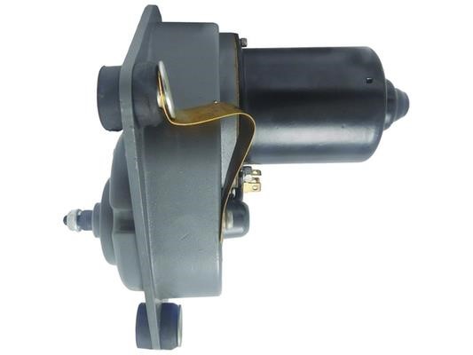 Wai WPM380 Electric motor WPM380: Buy near me at 2407.PL in Poland at an Affordable price!